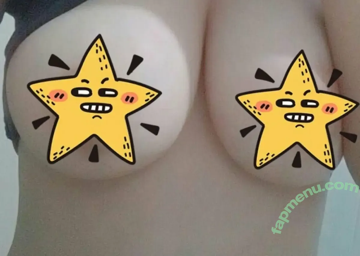 violet_dix_ nude photo #0041 (violetdix_)