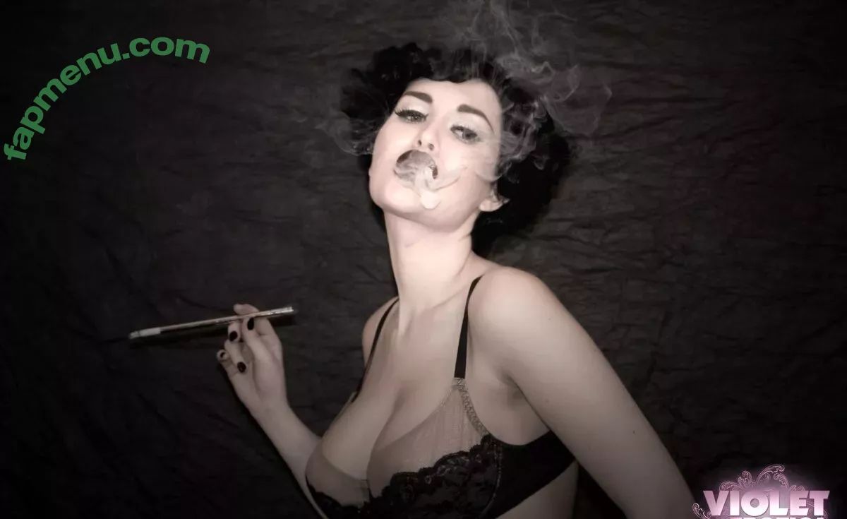 Violet Doll nude photo #0716 (monochromaticdoll / violetdoll / violetxxxdoll)