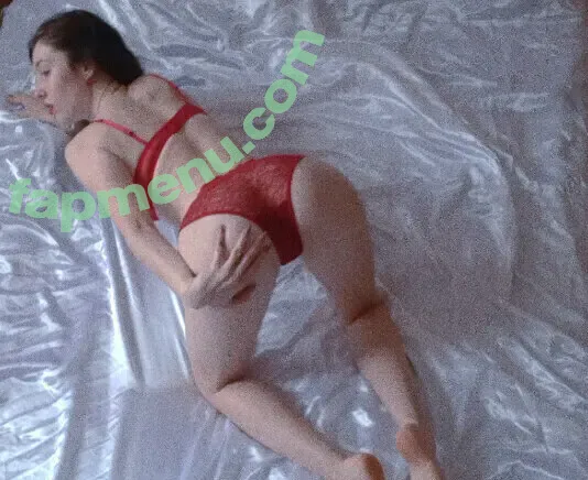 Violet_Foxx nude photo #0050 (vi_foxx / xxangel_ghostxx)