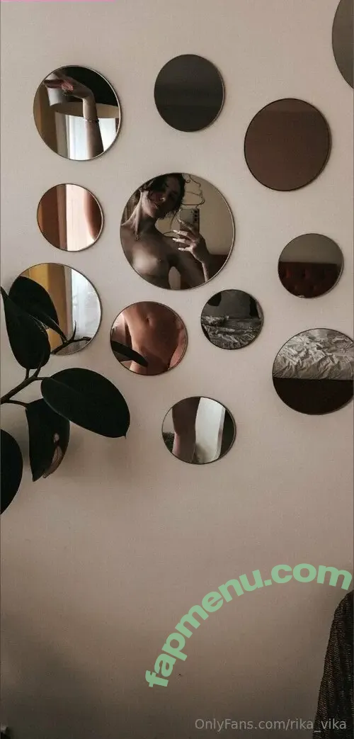 Violet_Foxx nude photo #0082 (vi_foxx / xxangel_ghostxx)