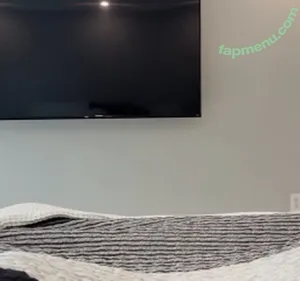 Violet Greyx / violet_greyx nude photo #0066