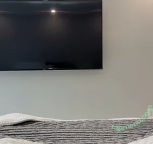 Violet Greyx / violet_greyx nude photo #0067