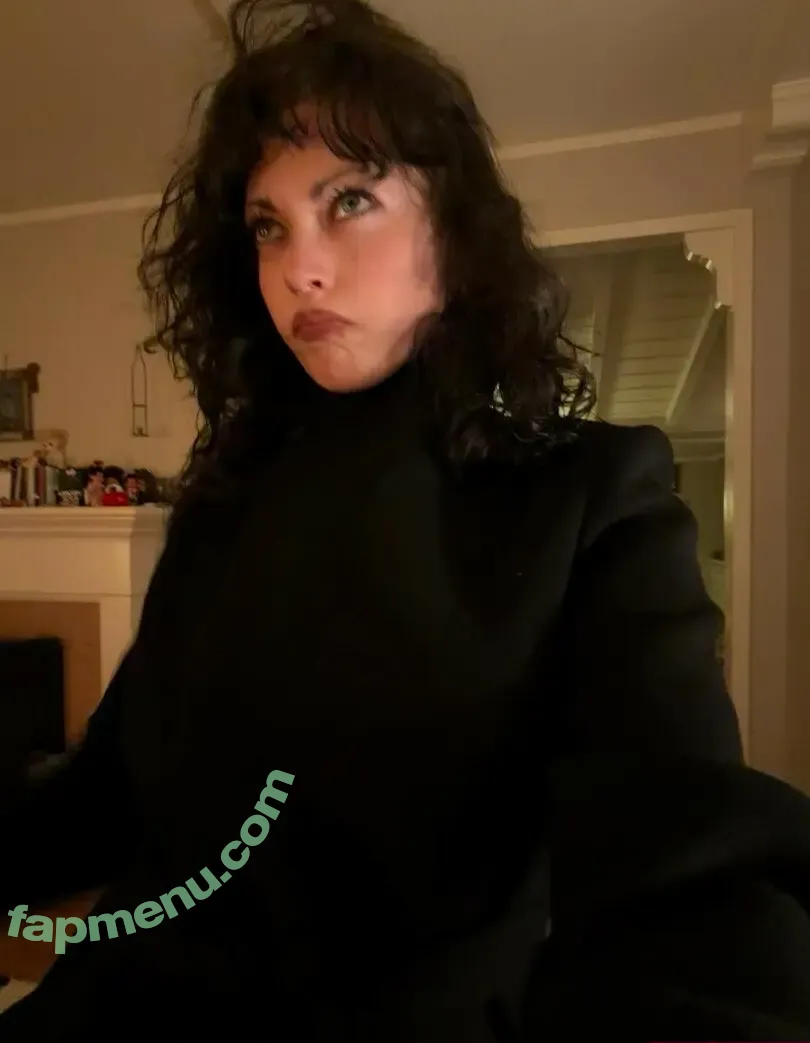 Violet Grohl nude photo #0052 (viioletgrohl)