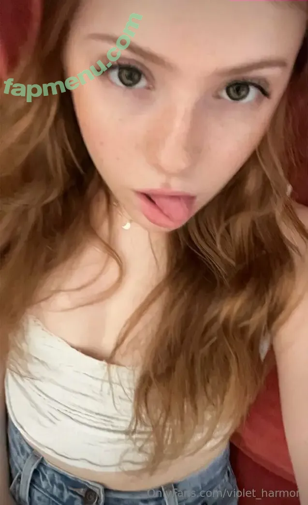 violet_harmon nude photo #0025 (violet_harmon)