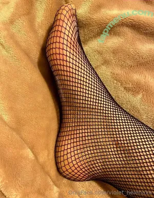  nude photo #0004