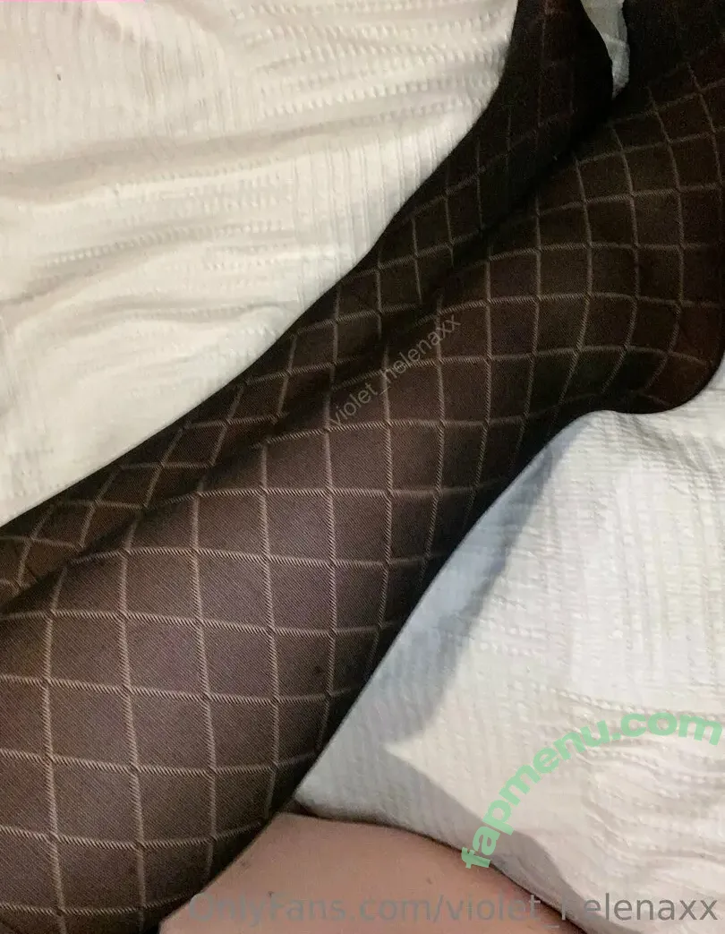 violet_helenaxx nude photo #0030 (violet_helenaxx)