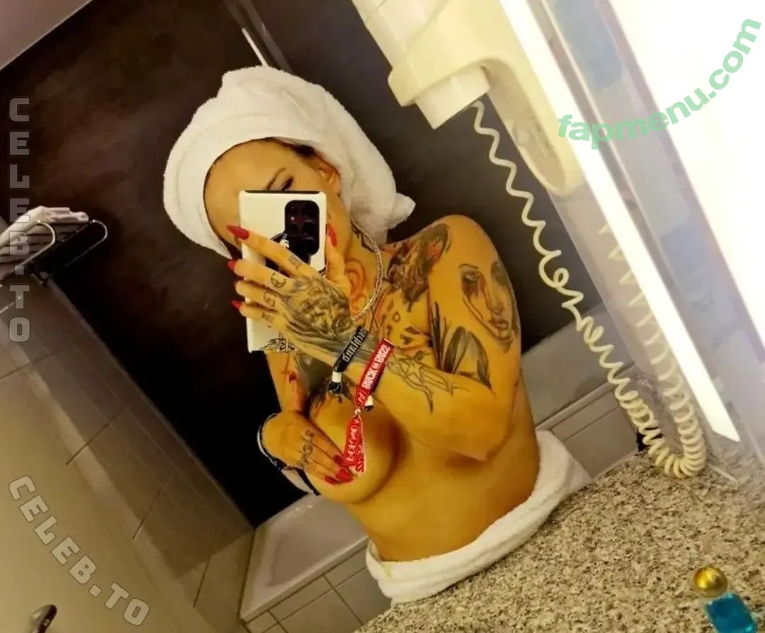 violet_kush nude photo #0029 (Violette_kush / madame_s.tekkno)