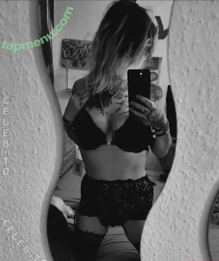 violet_kush nude photo #0030 (Violette_kush / madame_s.tekkno)