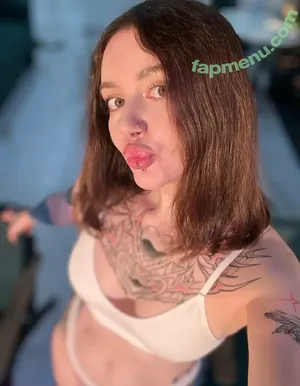  nude photo #0011
