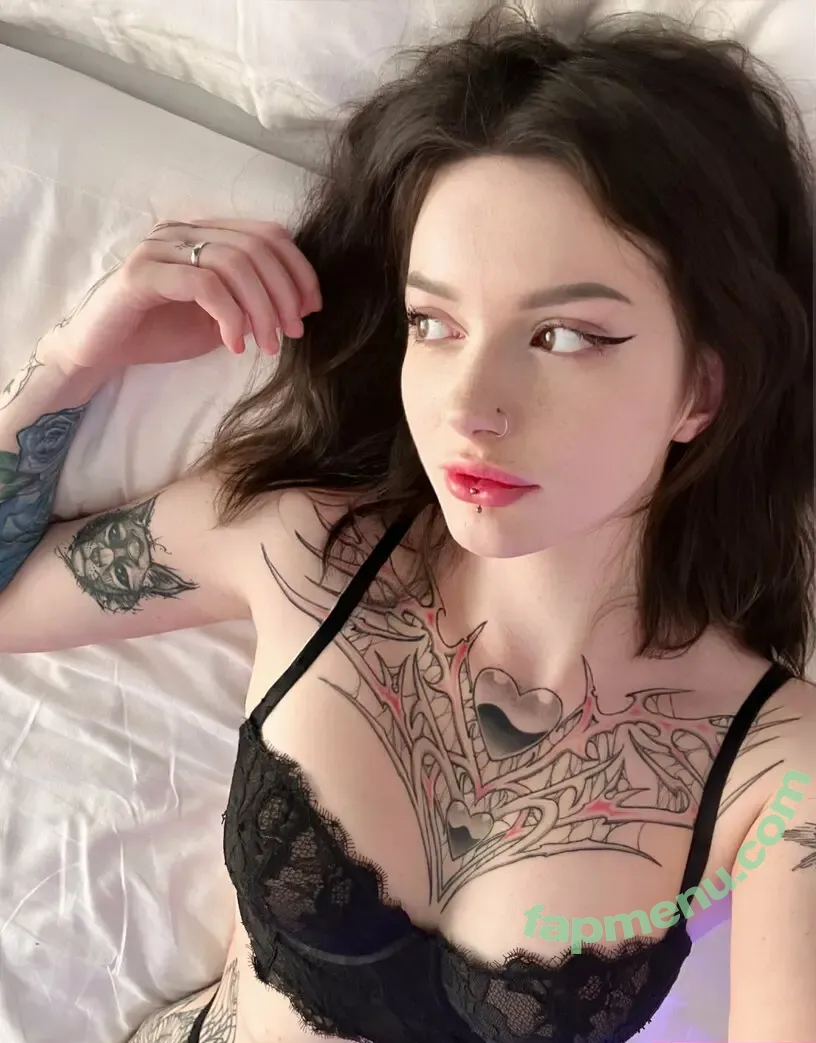 violet_lilymoon nude photo #0016 (violet_lilymoon)