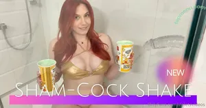 violet.live / lydiavioletofficial nude photo #0001