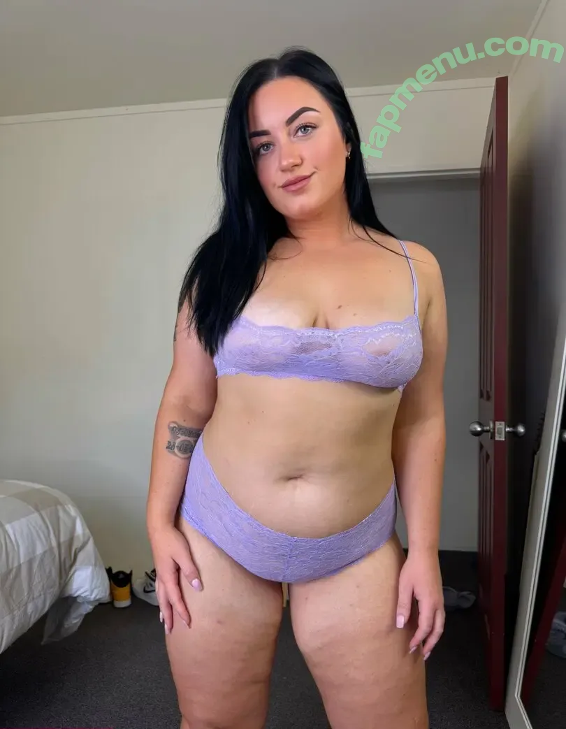 Violet Mae nude photo #0013 (violet.mae / waifuviolet)