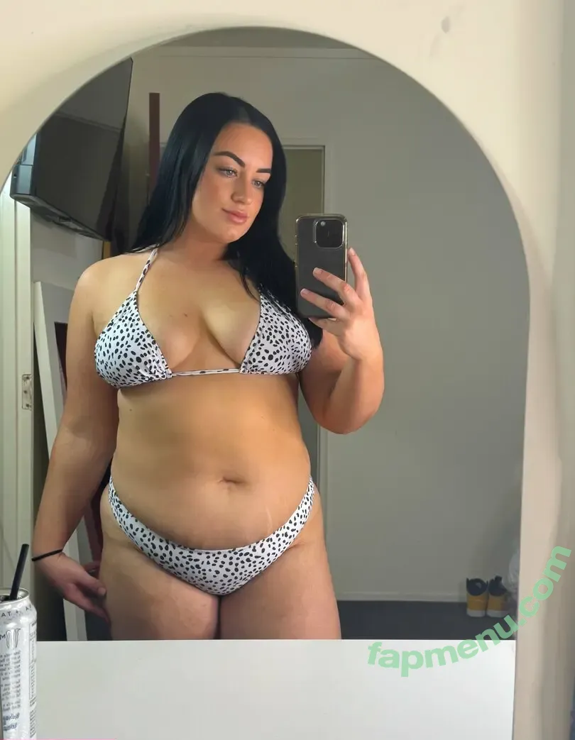 Violet Mae nude photo #0021 (violet.mae / waifuviolet)