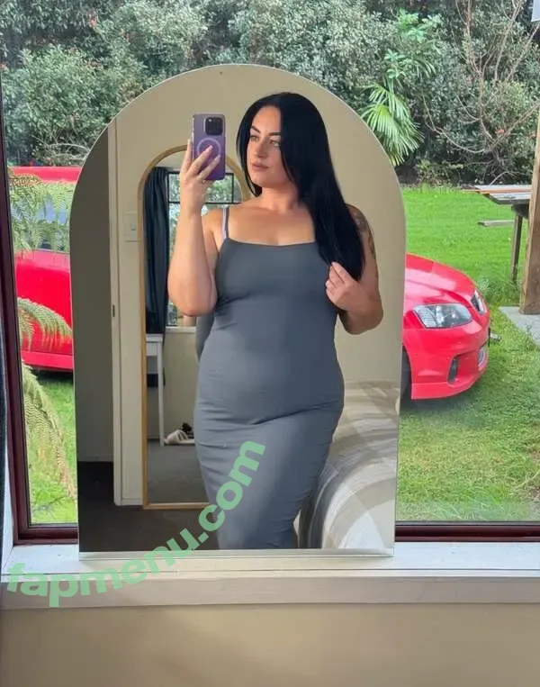 Violet Mae nude photo #0063 (violet.mae / waifuviolet)