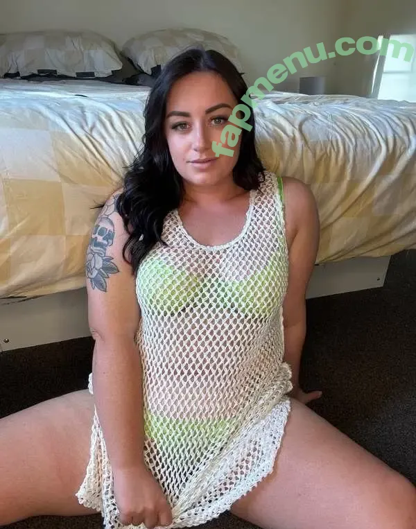 Violet Mae nude photo #0074 (violet.mae / waifuviolet)