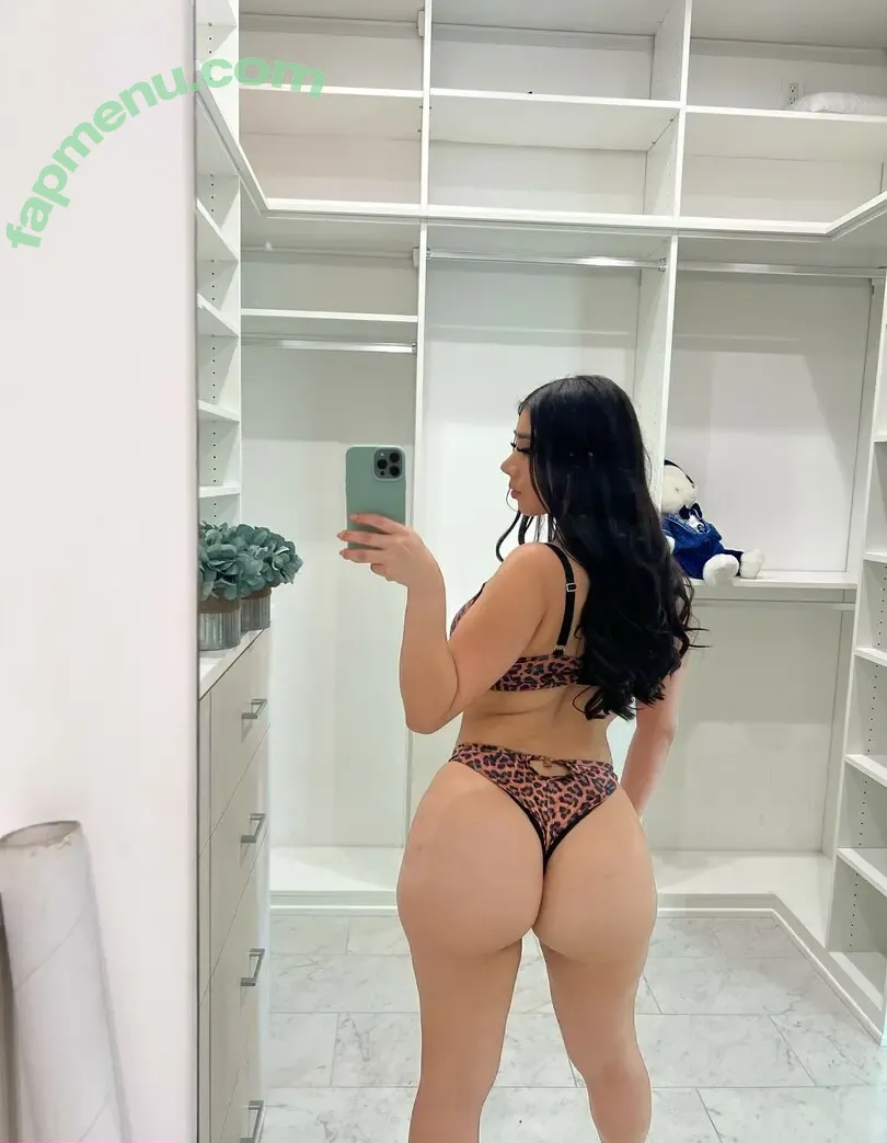 Violet Myers nude photo #0005 (violet_myers / violetsaucy / waifuviolet)