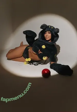 Violet Myers / Suki sin / violetmyers / violetsaucy / waifuviolet nude photo #0093