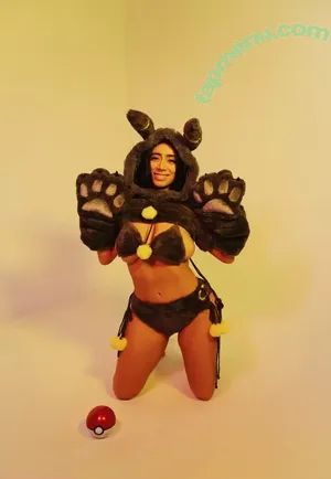 Violet Myers / Suki sin / violetmyers / violetsaucy / waifuviolet nude photo #0094