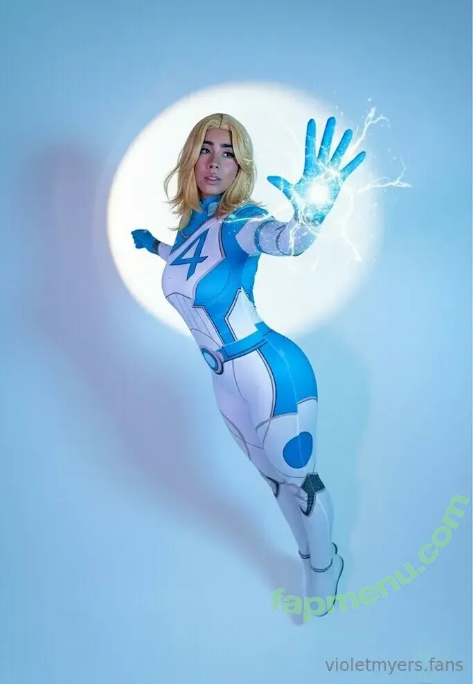 Violet Myers nude photo #0039 (Suki sin / violetmyers / violetsaucy / waifuviolet)