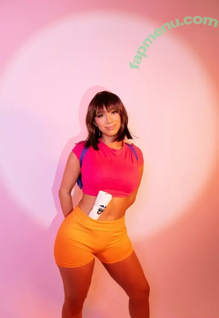 Violet Myers nude photo #0067 (Suki sin / violetmyers / violetsaucy / waifuviolet)