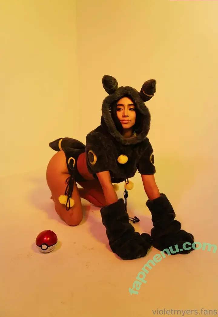 Violet Myers nude photo #0092 (Suki sin / violetmyers / violetsaucy / waifuviolet)