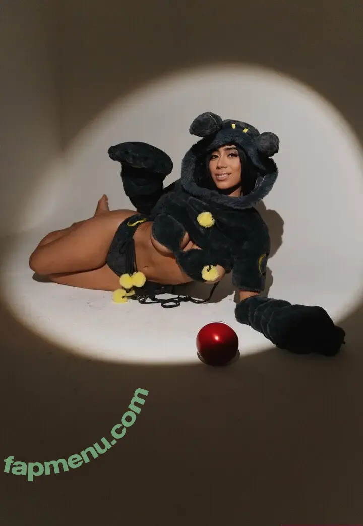 Violet Myers nude photo #0093 (Suki sin / violetmyers / violetsaucy / waifuviolet)