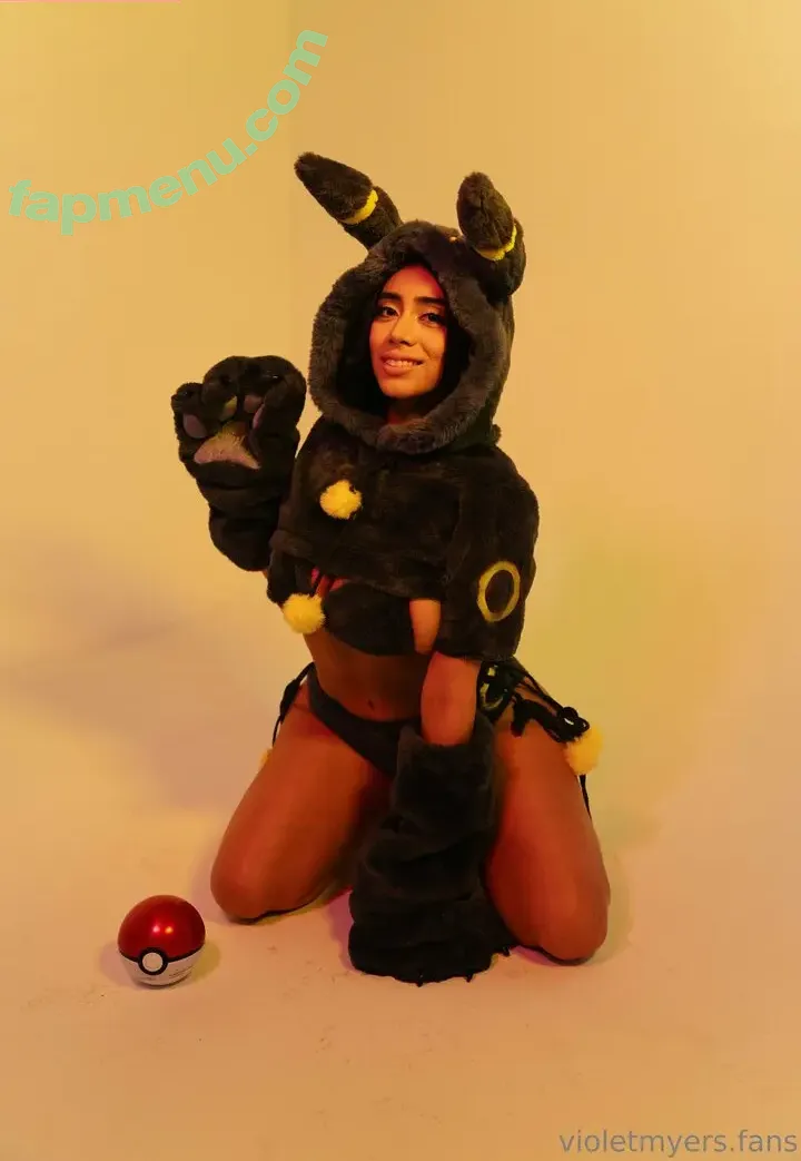 Violet Myers nude photo #0096 (Suki sin / violetmyers / violetsaucy / waifuviolet)