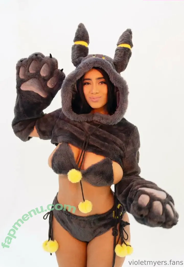 Violet Myers nude photo #0097 (Suki sin / violetmyers / violetsaucy / waifuviolet)