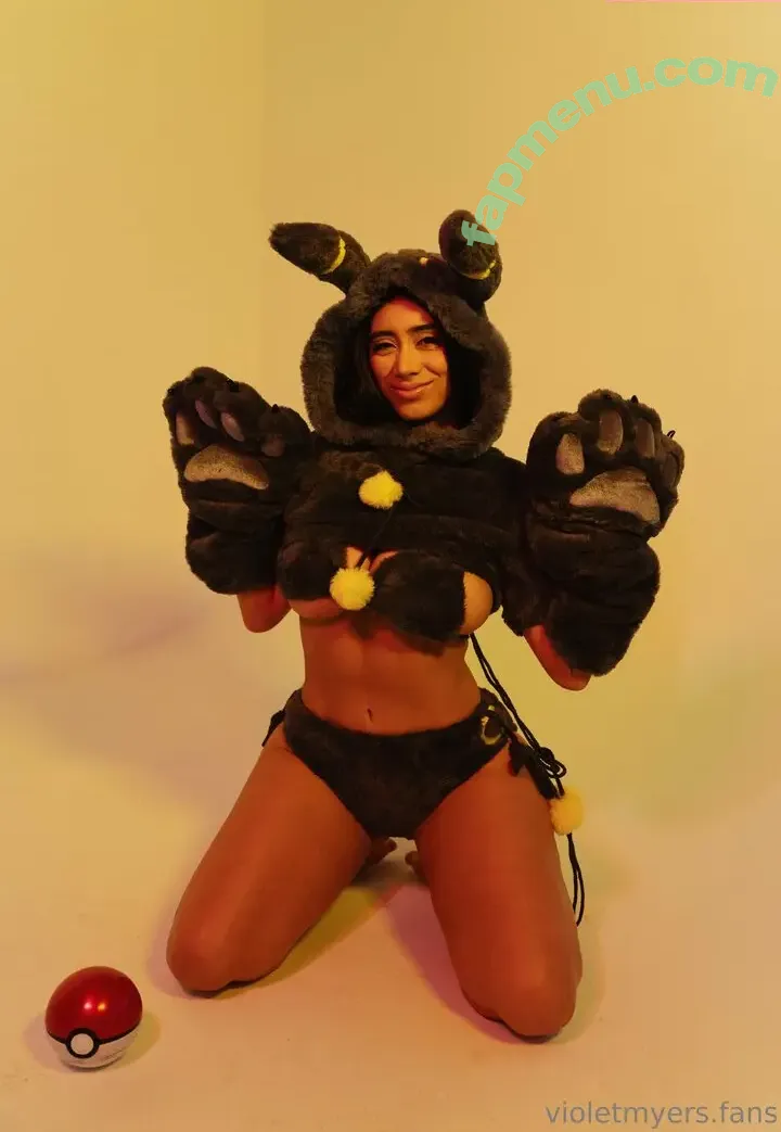 Violet Myers nude photo #0098 (Suki sin / violetmyers / violetsaucy / waifuviolet)