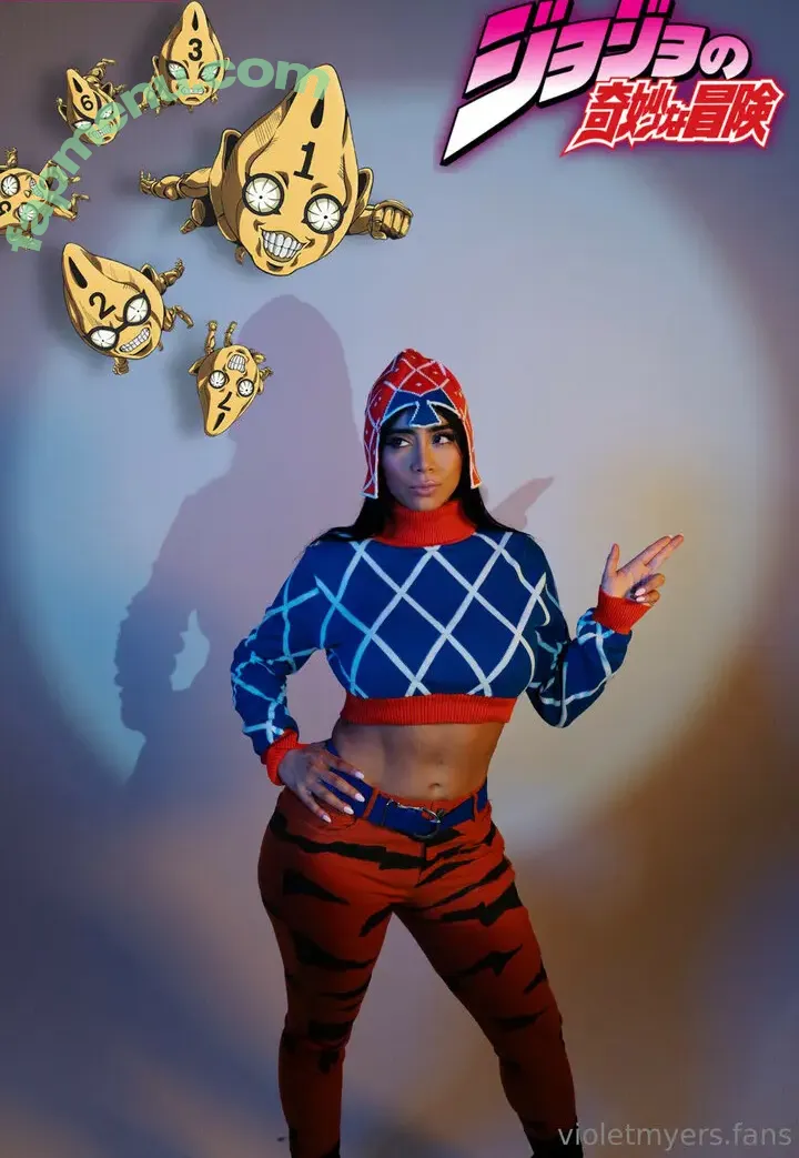 Violet Myers nude photo #0106 (Suki sin / violetmyers / violetsaucy / waifuviolet)