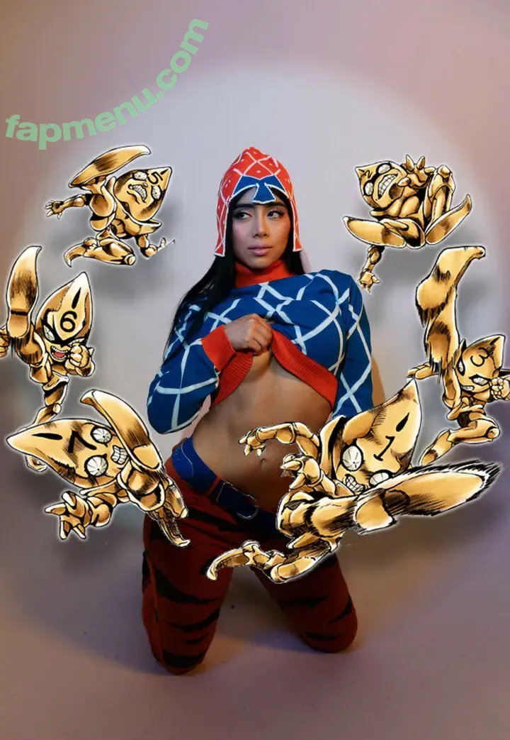 Violet Myers nude photo #0108 (Suki sin / violetmyers / violetsaucy / waifuviolet)