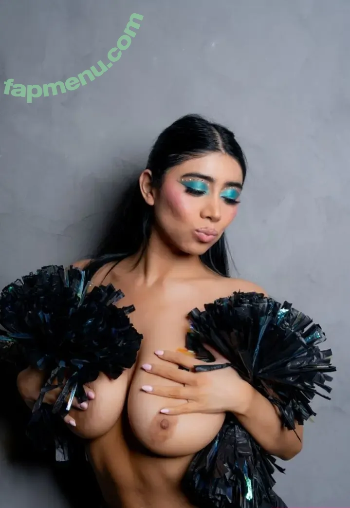 Violet Myers nude photo #0115 (Suki sin / violetmyers / violetsaucy / waifuviolet)