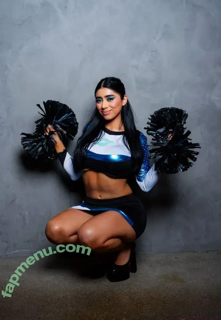 Violet Myers nude photo #0123 (Suki sin / violetmyers / violetsaucy / waifuviolet)