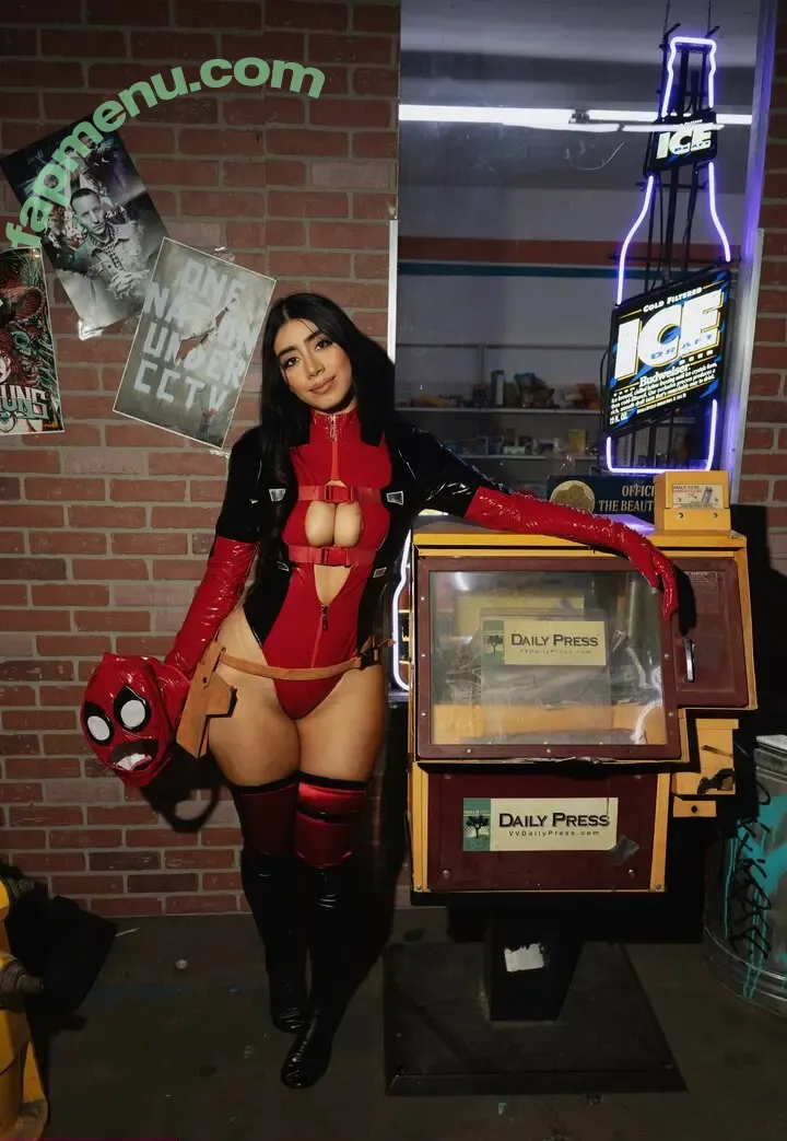 Violet Myers nude photo #0130 (Suki sin / violetmyers / violetsaucy / waifuviolet)