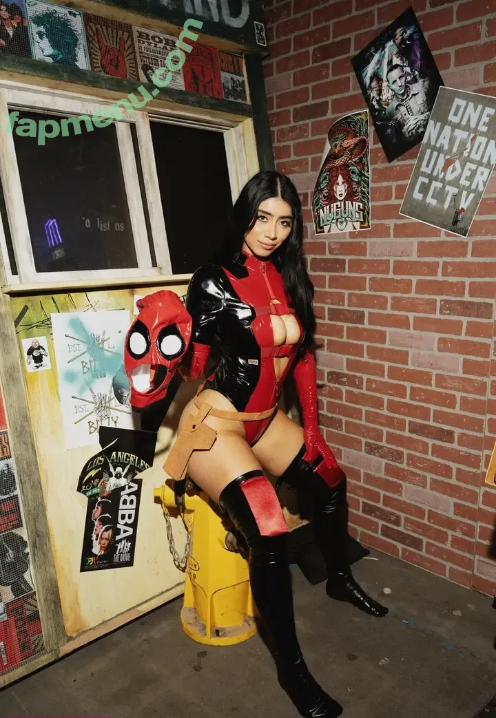 Violet Myers nude photo #0131 (Suki sin / violetmyers / violetsaucy / waifuviolet)