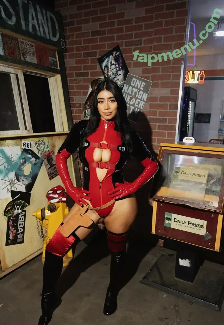 Violet Myers nude photo #0134 (Suki sin / violetmyers / violetsaucy / waifuviolet)