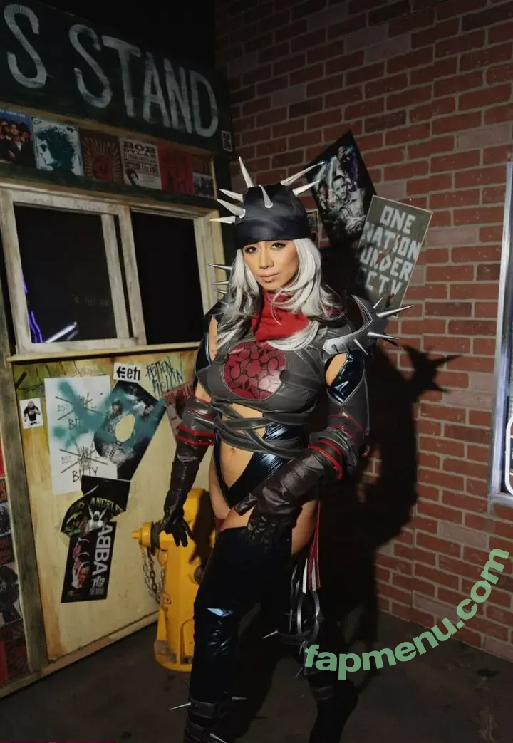 Violet Myers nude photo #0137 (Suki sin / violetmyers / violetsaucy / waifuviolet)