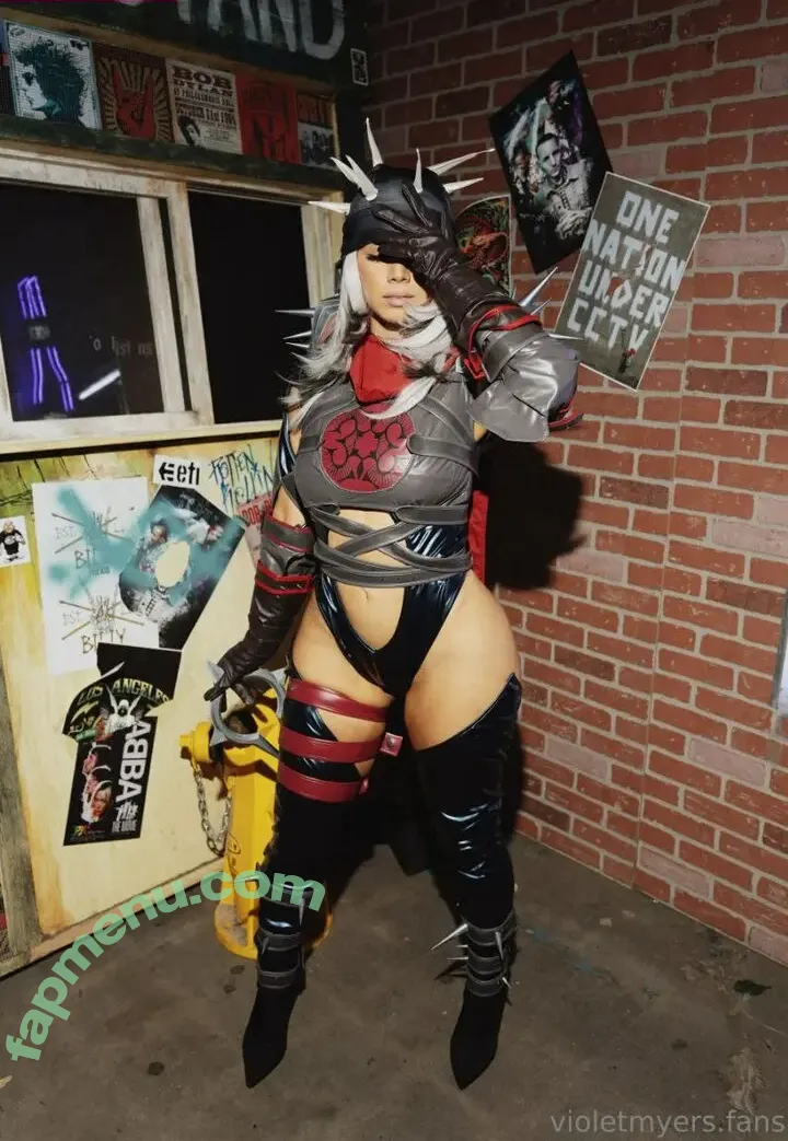 Violet Myers nude photo #0139 (Suki sin / violetmyers / violetsaucy / waifuviolet)