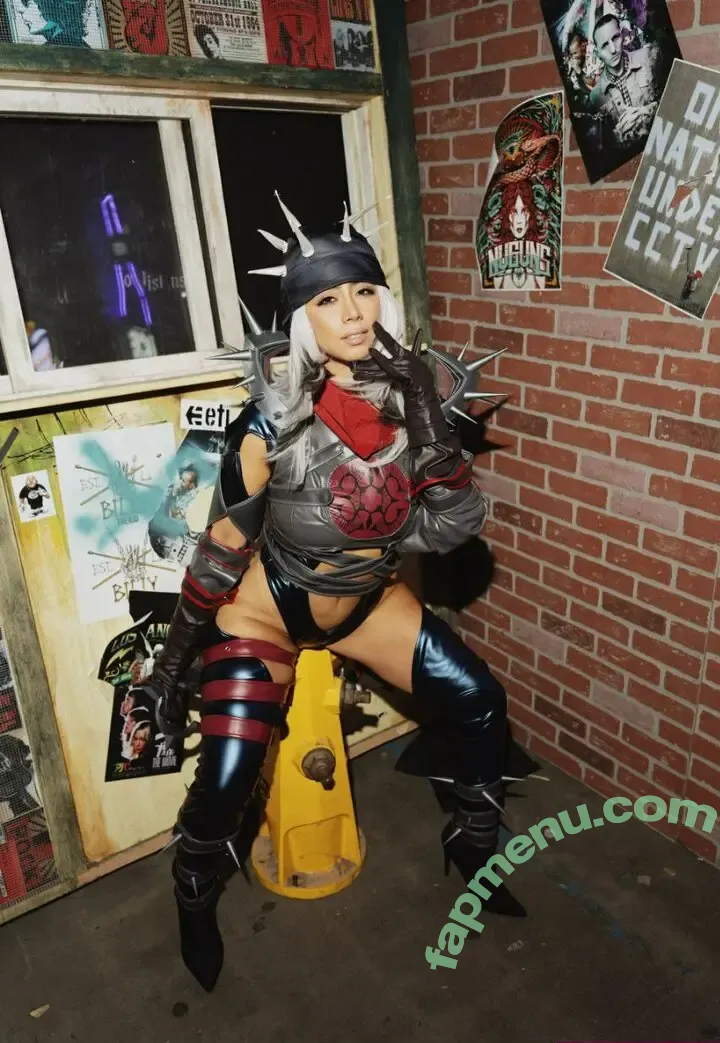 Violet Myers nude photo #0141 (Suki sin / violetmyers / violetsaucy / waifuviolet)