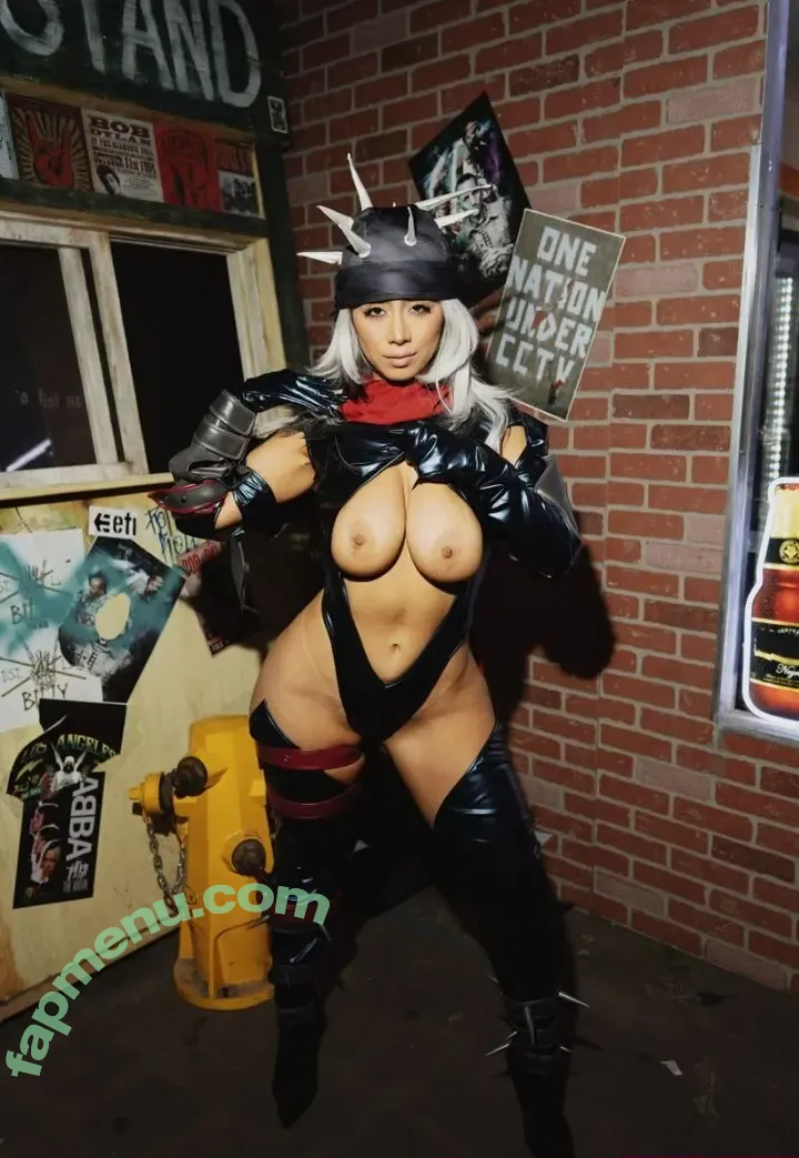 Violet Myers nude photo #0142 (Suki sin / violetmyers / violetsaucy / waifuviolet)