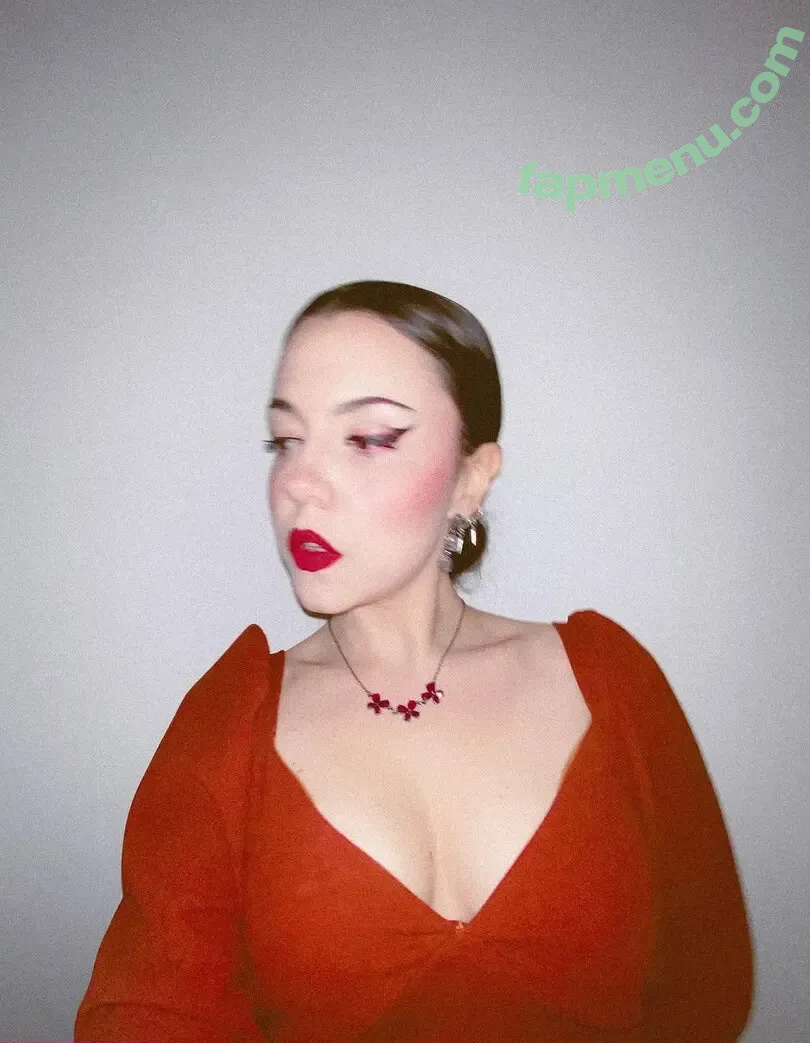 Violet Orlandi nude photo #0189 (tinyshysiren / violet_orlandi)