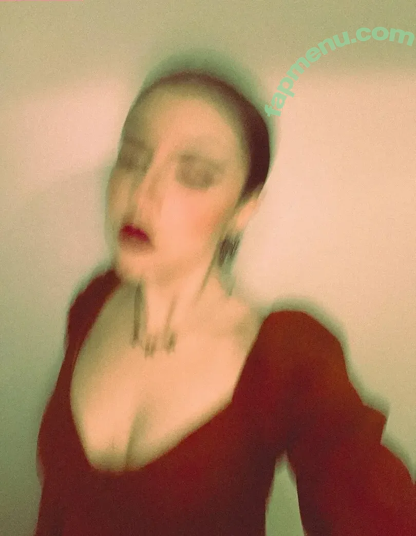 Violet Orlandi nude photo #0190 (tinyshysiren / violet_orlandi)