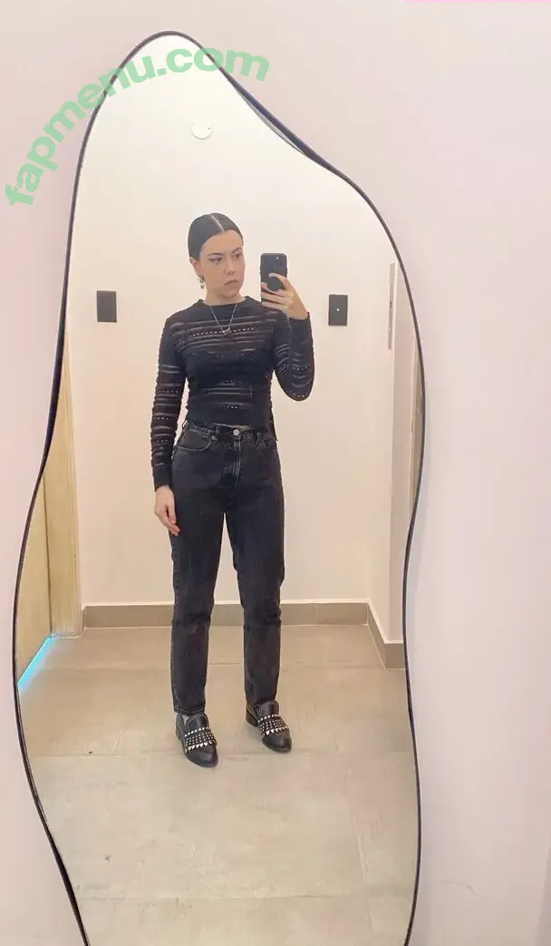 Violet Orlandi nude photo #0196 (tinyshysiren / violet_orlandi)