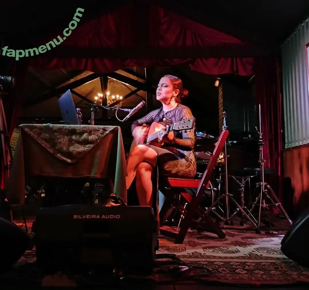 Violet Orlandi nude photo #0198 (tinyshysiren / violet_orlandi)