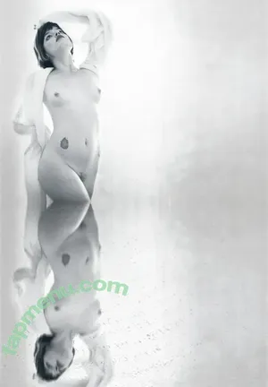 Violet Pixie / my_violet_pixie / thetattooedvioletpixie / violetspixie nude photo #0017