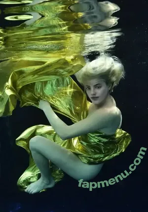 Violet Pixie / my_violet_pixie / thetattooedvioletpixie / violetspixie nude photo #0024