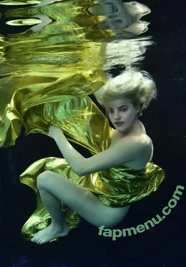 Violet Pixie nude photo #0024 (my_violet_pixie / thetattooedvioletpixie / violetspixie)