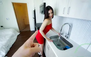  nude photo #0004