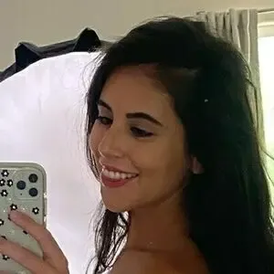 Violet Summers / violets.tv / violetsummers.vip nude photo #0013