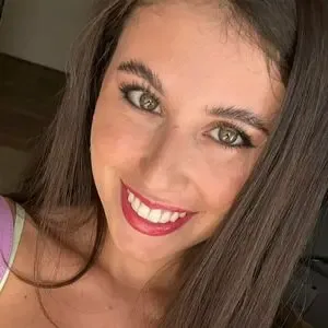 Violet Summers / violets.tv / violetsummers.vip nude photo #0015